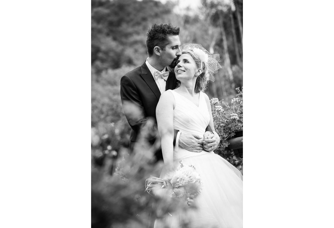 wedding photography service - Laura Pietra